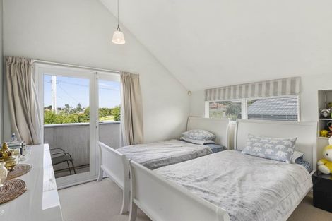Photo of property in 2 Benson Road, Remuera, Auckland, 1050