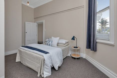 Photo of property in 45 Norfolk Street, Regent, Whangarei, 0112