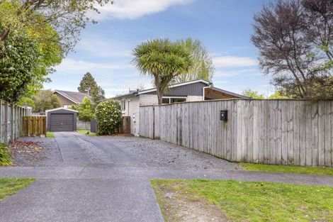 Photo of property in 23 Kereru Street, Two Mile Bay, Taupo, 3330