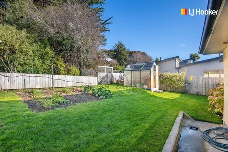 Photo of property in 11a Koremata Street, Green Island, Dunedin, 9018