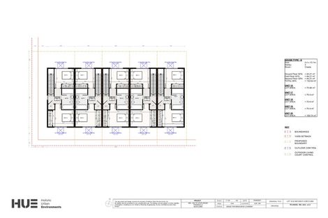 Photo of property in 4/2 Moor Avenue, Te Atatu Peninsula, Auckland, 0610