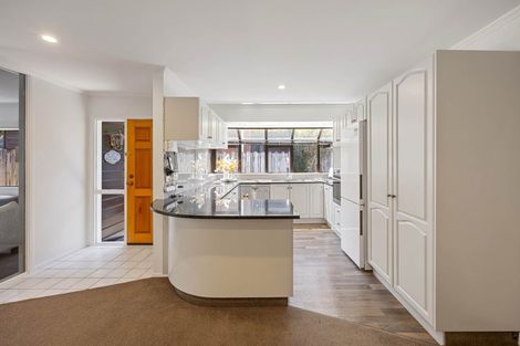 Photo of property in 2/28 Britannia Place, Half Moon Bay, Auckland, 2012