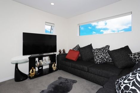 Photo of property in 11 Tirohanga Crescent, Stanmore Bay, Whangaparaoa, 0932