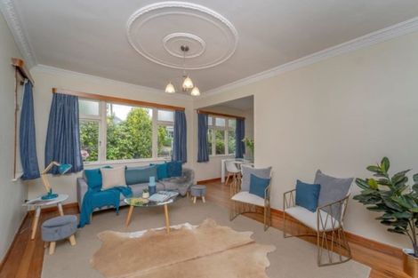 Photo of property in 16 Second Street, Lansdowne, Masterton, 5810