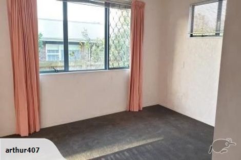 Photo of property in 90 Vale Road, Saint Heliers, Auckland, 1071