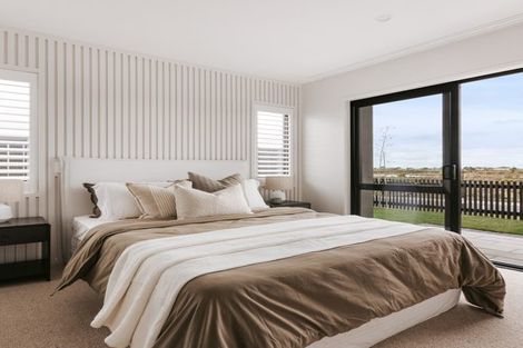 Photo of property in 11 Turepo Way, Owhata, Rotorua, 3010