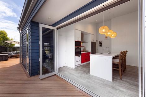 Photo of property in 28 Marion Crescent, Papamoa Beach, Papamoa, 3118