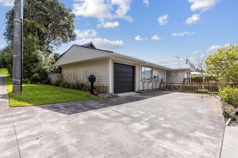 Photo of property in 9a Junction Street, Welbourn, New Plymouth, 4310