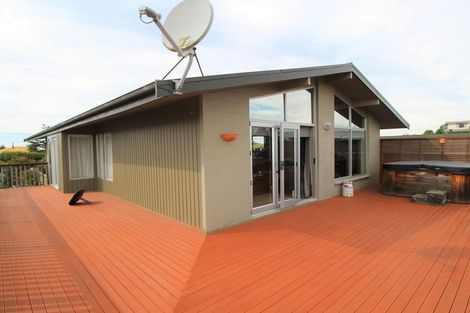 Photo of property in 119 Eden Street, Oamaru, 9400