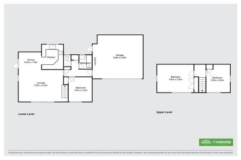 Photo of property in 149 King Street, Cambridge, 3434