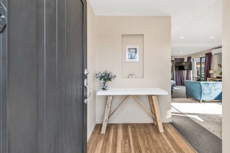 Photo of property in 36 Stanford Way, Rolleston, 7615