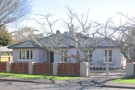 Photo of property in 11 Strowan Avenue, Fairfield, Hamilton, 3214