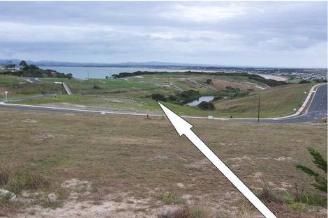 Photo of property in 28 Brooke Street, Heidelberg, Invercargill, 9812