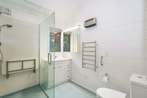 Photo of property in 321 Vinegar Hill Road, Kauri, Kamo, 0185