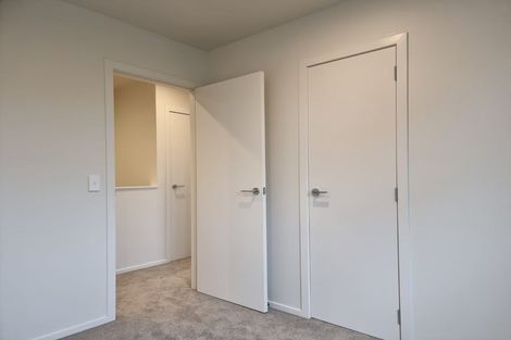 Photo of property in 2/338 Oxford Terrace, Avalon, Lower Hutt, 5011