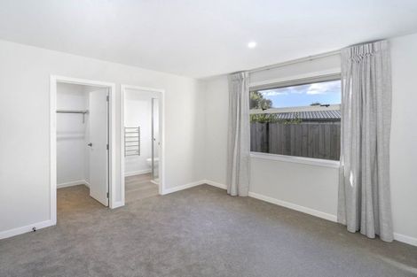 Photo of property in 1a Nicholas Avenue, Whitianga, 3510