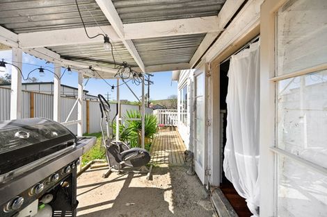 Photo of property in 147 Renown Road, Waikokowai, Huntly, 3771