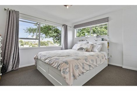 Photo of property in 4/66 Hillcrest Road, Papatoetoe, Auckland, 2025