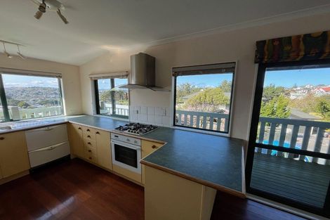 Photo of property in 14 Marjory Close, Broadmeadows, Wellington, 6035