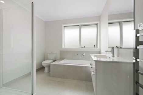 Photo of property in 5 Awa Avenue, Helensville, 0800