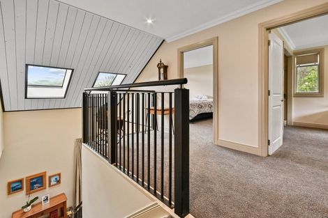 Photo of property in 144 Judge Richardson Drive, Opaheke, Papakura, 2584