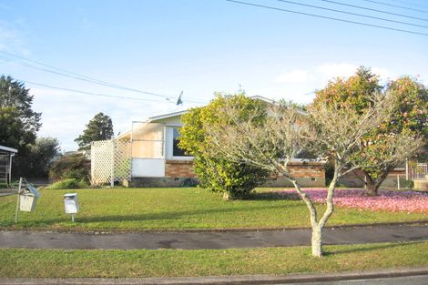 Photo of property in 7a Chesterman Road, Riverlea, Hamilton, 3216