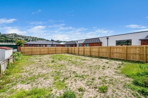 Photo of property in 466 Hillside Road, Caversham, Dunedin, 9012