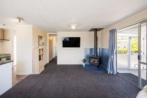 Photo of property in 20 Heatherlea Heights, Feilding, 4702