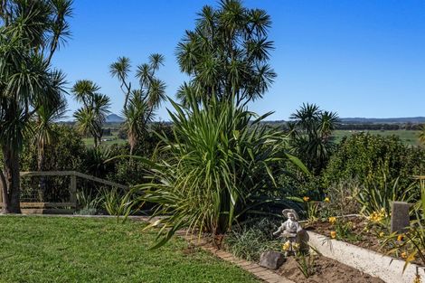 Photo of property in 188b Braemar Road, Manawahe, Whakatane, 3193