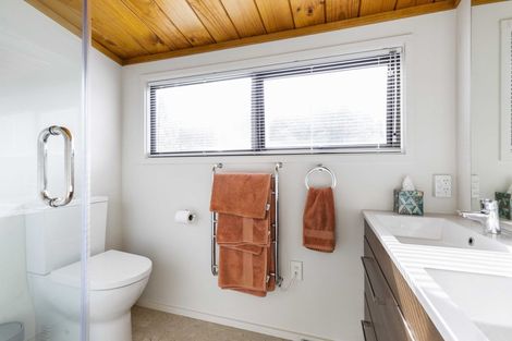 Photo of property in 41 Malcolm Street, Riverlea, Hamilton, 3216