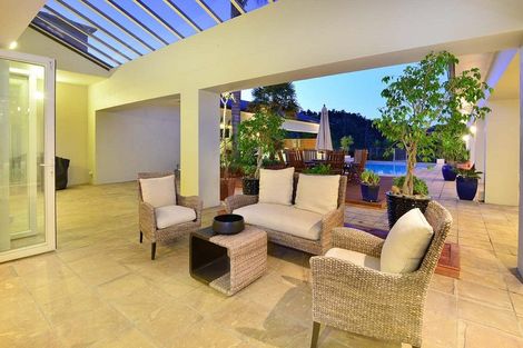 Photo of property in 50 Rodeo Drive, Redvale, Albany, 0794