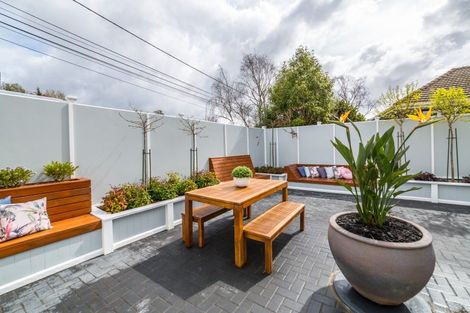 Photo of property in 459b Fergusson Drive, Trentham, Upper Hutt, 5018