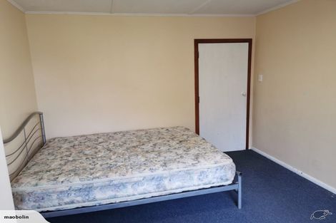 Photo of property in 30 Galway Street, Waterloo, Lower Hutt, 5011