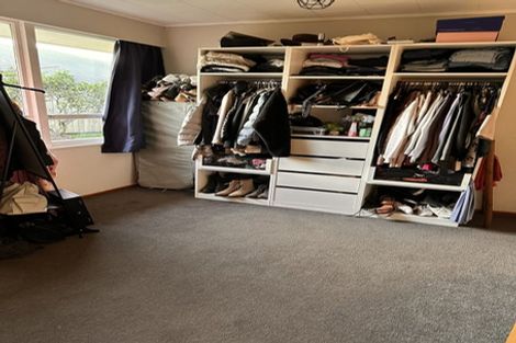 Photo of property in 142 The Ridgeway, Stoke, Nelson, 7011