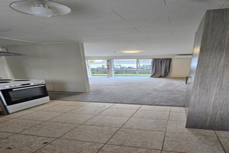Photo of property in 3/17a Ambler Avenue, Glen Eden, Auckland, 0602