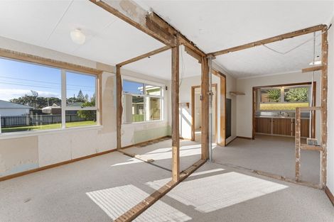 Photo of property in 31 Sanders Avenue, Westown, New Plymouth, 4310