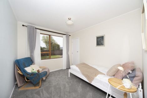 Photo of property in 1/59 Solar Road, Glen Eden, Auckland, 0602