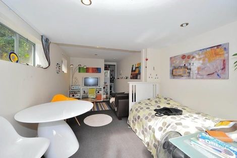 Photo of property in 343 Great South Road, Ellerslie, Auckland, 1051