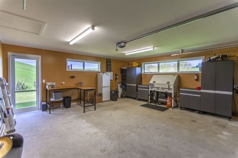 Photo of property in 241 Matapiro Road, Crownthorpe, Hastings, 4179