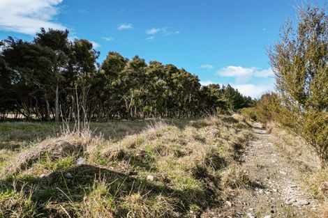 Photo of property in 5b Pesters Road, Eyrewell, West Eyreton, 7476