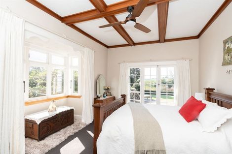 Photo of property in 1782 Te Pahu Road, Karamu, Hamilton, 3285