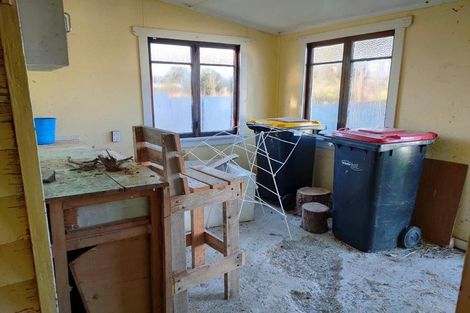 Photo of property in 18 Richmond Street, Ohai, 9635