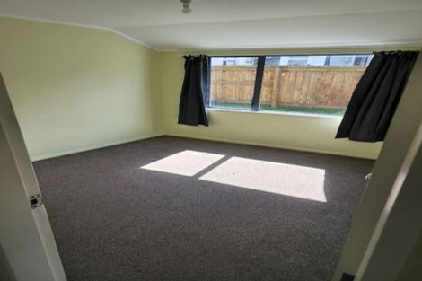 Photo of property in 26 Arawhata Road, Paraparaumu, 5032