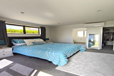 Photo of property in 10 Amner Place, Havelock North, 4130
