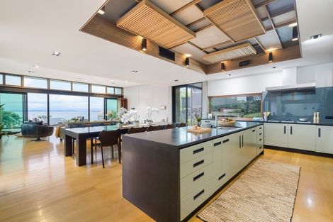 Photo of property in 51 Pacific Parade, Army Bay, Whangaparaoa, 0930