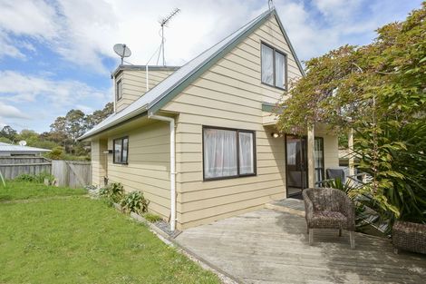 Photo of property in 19a Olivine Street, Poike, Tauranga, 3112