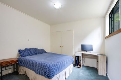 Photo of property in 3b Laing Cove, Havelock North, 4130