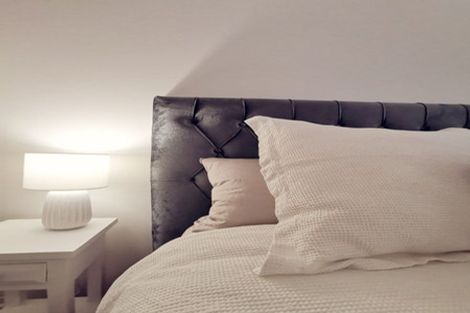 Photo of property in 101 Huntsbury Avenue, Huntsbury, Christchurch, 8022