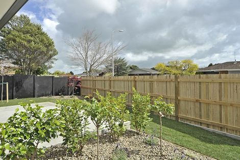 Photo of property in 43c Mcgregor Street, Milson, Palmerston North, 4414