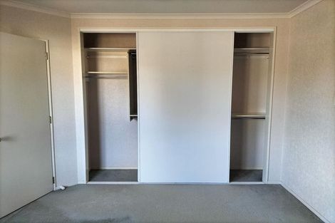 Photo of property in 13 Riplington Road, Huntington Park, Auckland, 2013